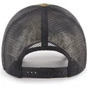 new-york-yankees-mlb-mvp-branson-kamouflage-truckerkeps-med-gront-logo-fran-47-brand
