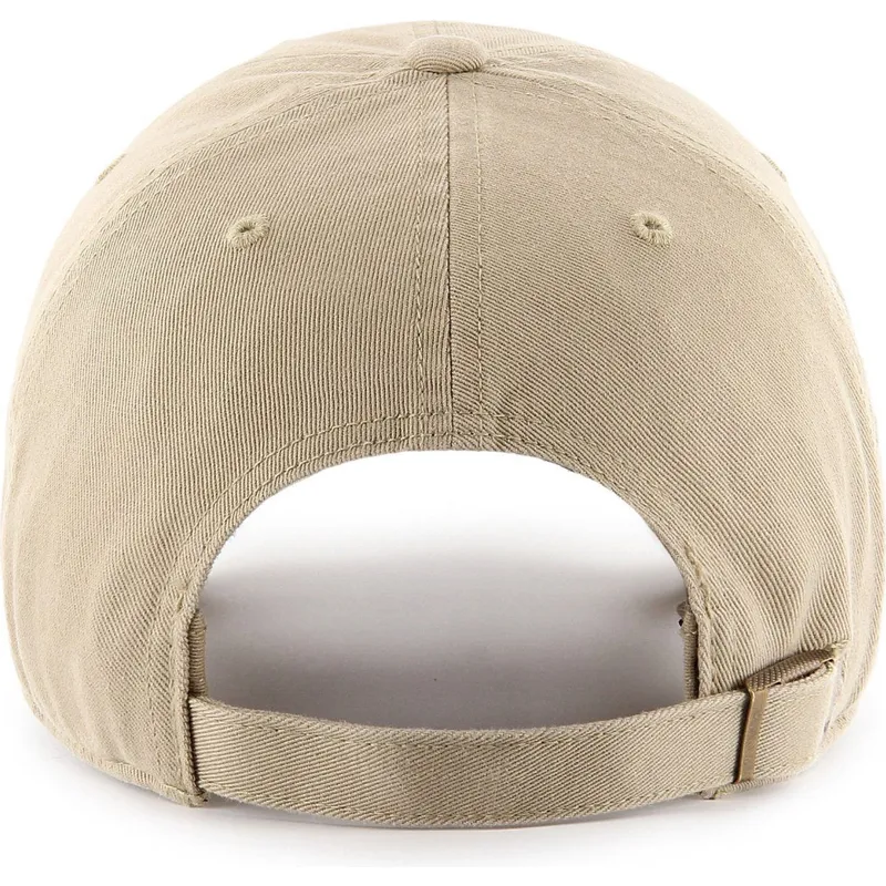 kepsar-curva-beige-justerbart-band-caqui-negro-fran-los-angeles-dodgers-mlb-av-47-brand kepsar-curva-beige-justerbart-band-caqui-negro-fran-los-angeles-dodgers-mlb-av-47-brand