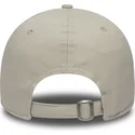 kepsar-curva-vit-justerbart-band-roto-9forty-essential-fran-los-angeles-dodgers-mlb-av-new-era