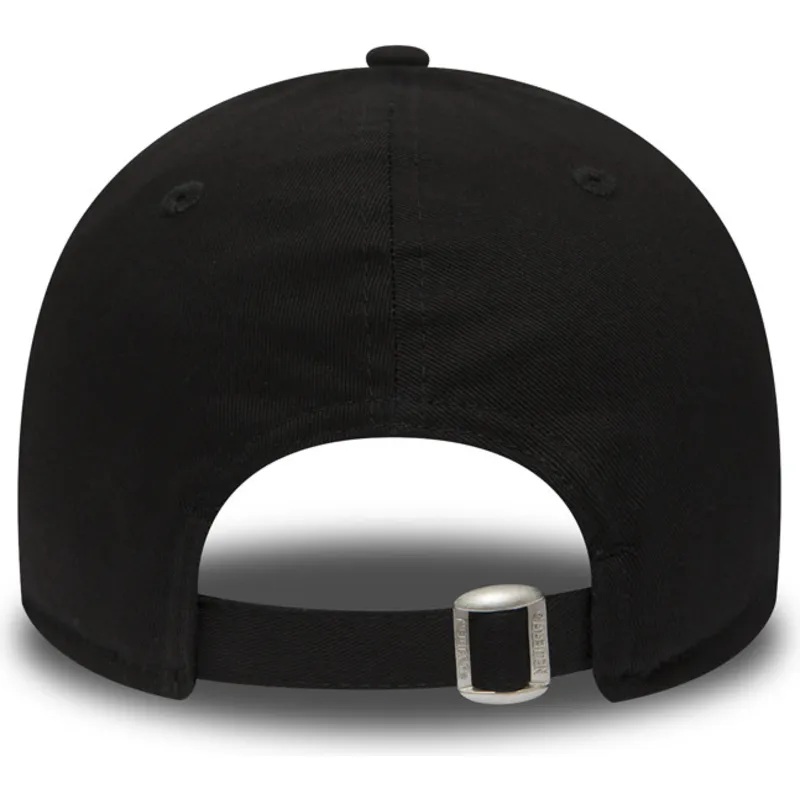 kepsar-curva-svart-justerbart-band-9forty-essential-fran-los-angeles-dodgers-mlb-av-new-era kepsar-curva-svart-justerbart-band-9forty-essential-fran-los-angeles-dodgers-mlb-av-new-era