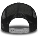kepsar-curva-gra-snapback-essential-a-frame-fran-new-england-patriots-nfl-av-new-era