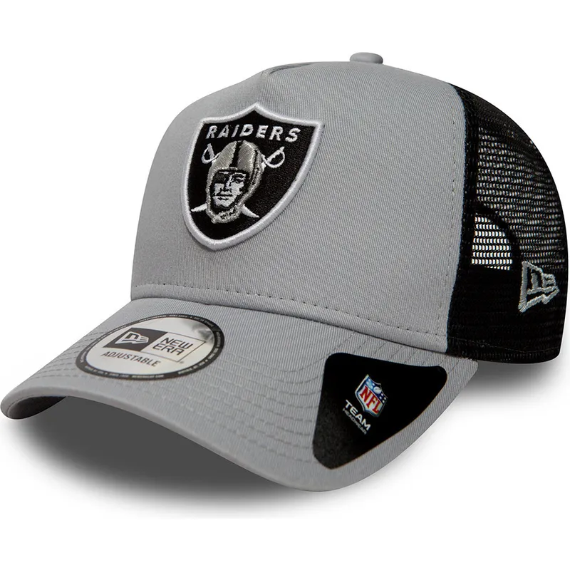 kepsar-curva-gra-snapback-essential-a-frame-fran-las-vegas-raiders-nfl-av-new-era kepsar-curva-gra-snapback-essential-a-frame-fran-las-vegas-raiders-nfl-av-new-era