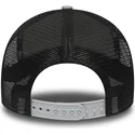 kepsar-curva-gra-snapback-essential-a-frame-fran-las-vegas-raiders-nfl-av-new-era
