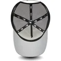 kepsar-curva-gra-snapback-essential-a-frame-fran-las-vegas-raiders-nfl-av-new-era