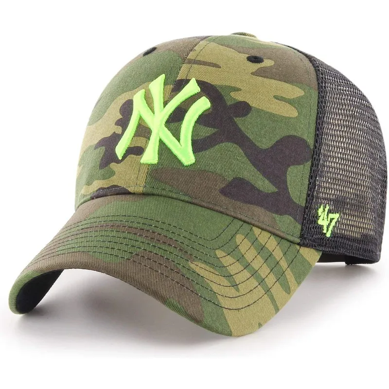 kepsar-curva-kamouflage-snapback-fran-new-york-yankees-mlb-av-47-brand