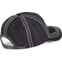 justerbar-svart-bojd-keps-arrow01-fran-von-dutch