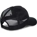 svart-justerbar-bojd-keps-blacky4-fran-von-dutch