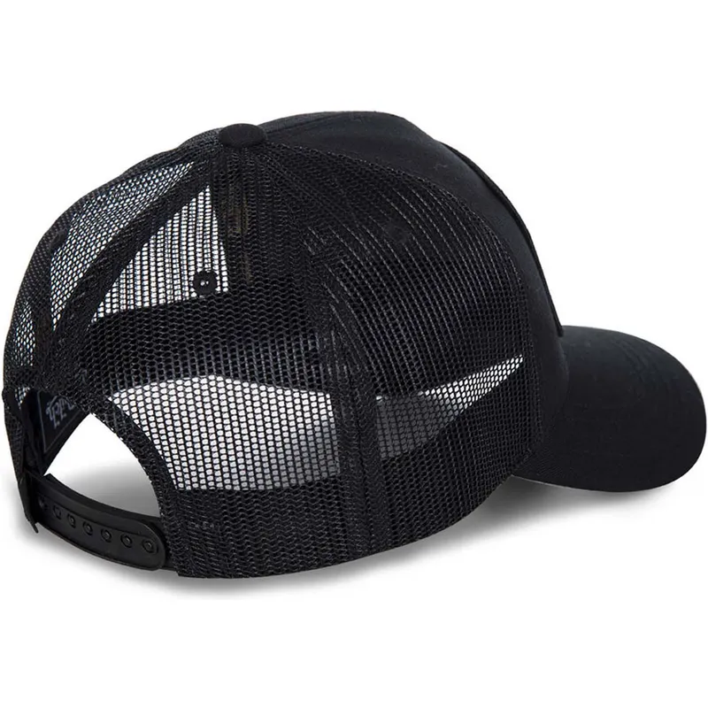 kepsar-curva-svart-snapback-av-von-dutch