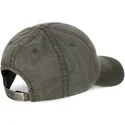 kepsar-curva-gron-justerbart-band-av-von-dutch