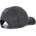 justerbar-gra-bojd-keps-bob05-fran-von-dutch