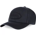justerbar-svart-bojd-keps-bob08-fran-von-dutch