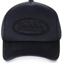 justerbar-svart-bojd-keps-bob08-fran-von-dutch