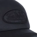 justerbar-svart-bojd-keps-bob08-fran-von-dutch