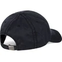 justerbar-svart-bojd-keps-bob08-fran-von-dutch