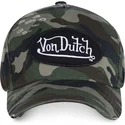 bojd-keps-kamouflage-justerbar-camou01-fran-von-dutch