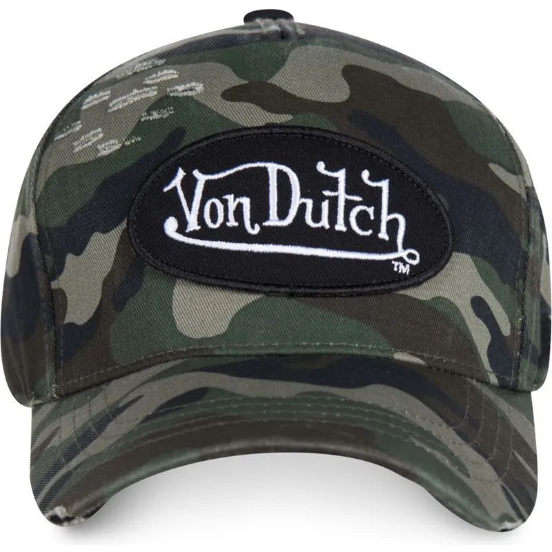 bojd-keps-kamouflage-justerbar-camou01-fran-von-dutch