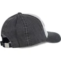 kepsar-curva-vit-justerbart-band-av-von-dutch