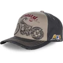 kepsar-curva-gra-justerbart-band-av-von-dutch