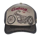kepsar-curva-gra-justerbart-band-av-von-dutch