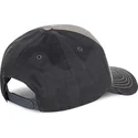 kepsar-curva-gra-justerbart-band-av-von-dutch