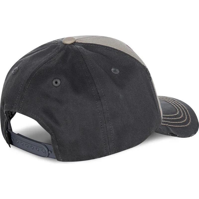 kepsar-curva-gra-justerbart-band-av-von-dutch