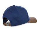 justerbar-chuck-bla-och-brun-bojd-keps-fran-von-dutch