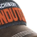 kepsar-curva-bla-justerbart-band-av-von-dutch