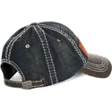 kepsar-curva-bla-justerbart-band-av-von-dutch