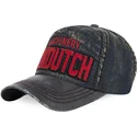 justerbar-bla-kurvad-keps-med-denim-effekt-donald03-fran-von-dutch