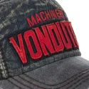 justerbar-bla-kurvad-keps-med-denim-effekt-donald03-fran-von-dutch