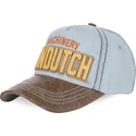 justerbar-ljusbla-bojd-keps-donald04-fran-von-dutch