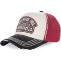 justerbar-vit-rod-och-svart-bojd-keps-dylan01-fran-von-dutch