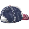 kepsar-curva-vit-justerbart-band-av-von-dutch