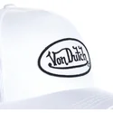 kepsar-curva-vit-snapback-av-von-dutch
