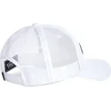 kepsar-curva-vit-snapback-av-von-dutch