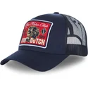 von-dutch-famous2-marinbla-truckerkeps