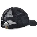 kepsar-curva-svart-snapback-av-von-dutch