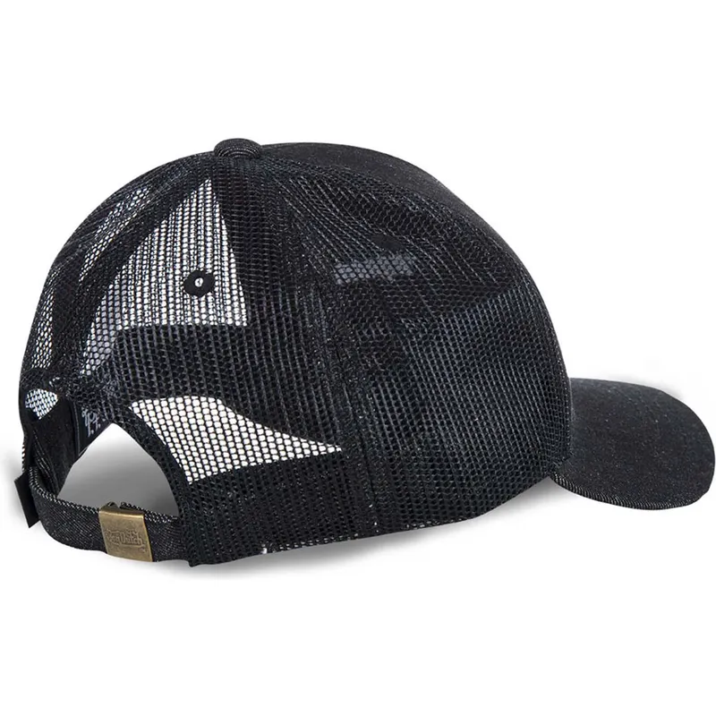 kepsar-curva-svart-snapback-av-von-dutch