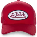 von-dutch-rod-truckerkeps-fresh01