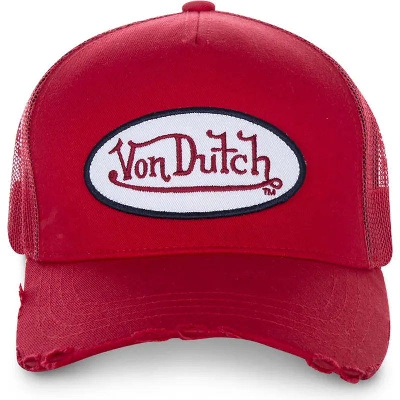 rod-trucker-keps-fresh01-fran-von-dutch