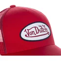 von-dutch-rod-truckerkeps-fresh01