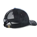 gorra-trucker-azul-gar-de-von-dutch