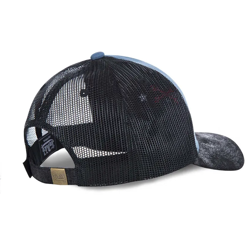 kepsar-curva-bla-snapback-av-von-dutch