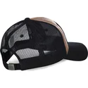 kepsar-curva-brun-snapback-av-von-dutch