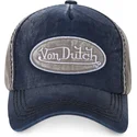 justerbar-morkbla-och-gra-bojd-keps-ilan01-fran-von-dutch