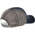 justerbar-morkbla-och-gra-bojd-keps-ilan01-fran-von-dutch
