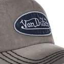 kepsar-curva-gra-justerbart-band-av-von-dutch