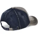 kepsar-curva-gra-justerbart-band-av-von-dutch