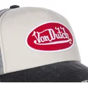 justerbar-gra-bojd-keps-jack10-fran-von-dutch