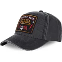 kepsar-curva-gra-justerbart-band-av-von-dutch